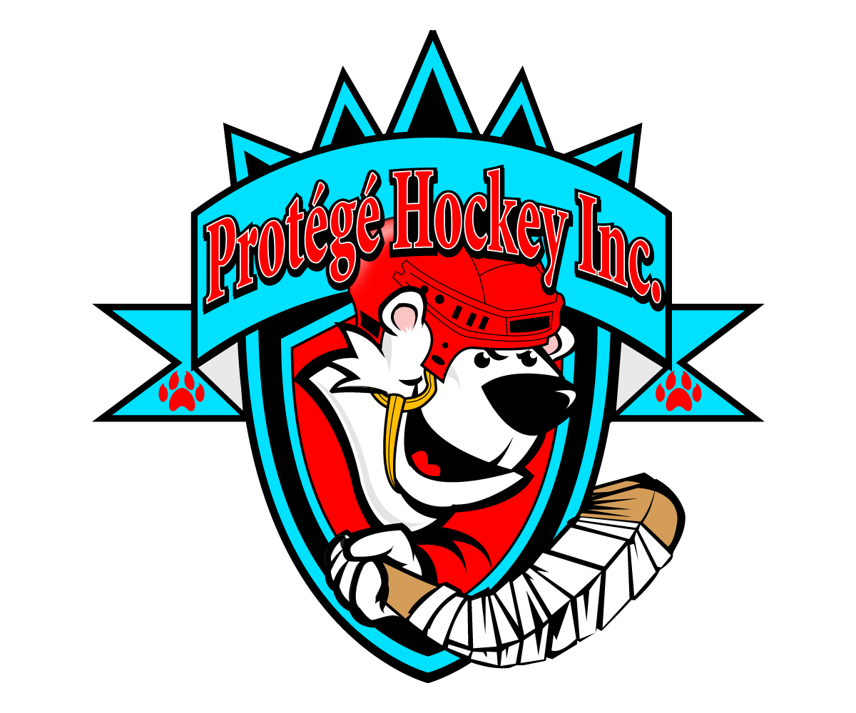 CD Cover Design by blaez420 for Protege Hockey Inc. | Design #1911218