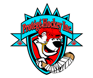 CD Cover Design by blaez420 for Protege Hockey Inc. | Design: #1911218