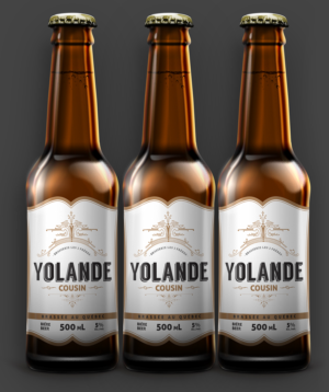 Packaging Design by laxman2creative