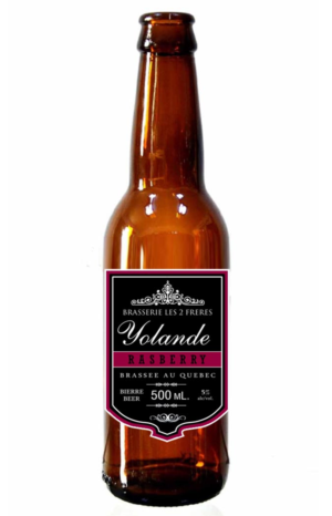 Packaging Design by NILDesigns