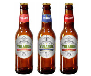 Packaging Design by Shafique Khan