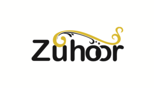 Logo Design by igor.bejan