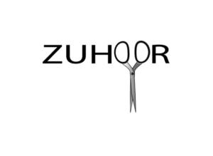 Logo Design by Gendorn