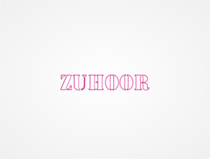Logo Design by ESolz Technologies