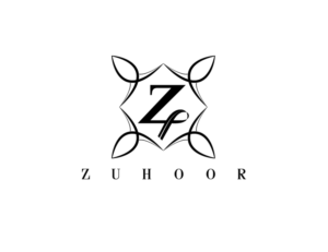 Logo Design by nhtl0696988