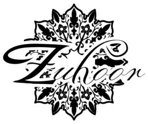 Logo Design by ictus.fernando