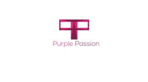 Logo Design by Aimmy