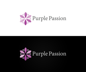 Logo Design by Patrick07