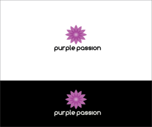 Logo Design by Stefan
