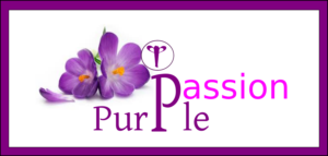 Logo Design by onlinefreelancer112