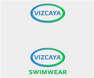 Logo Design by Creative Boy
