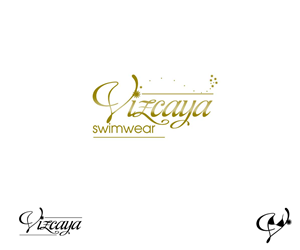 Logo Design by dondon