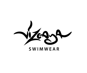 Logo Design by Sil