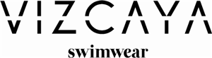 Logo Design by fernando9