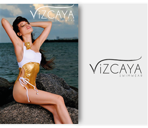 Logo Design by Shirlei Patricia
