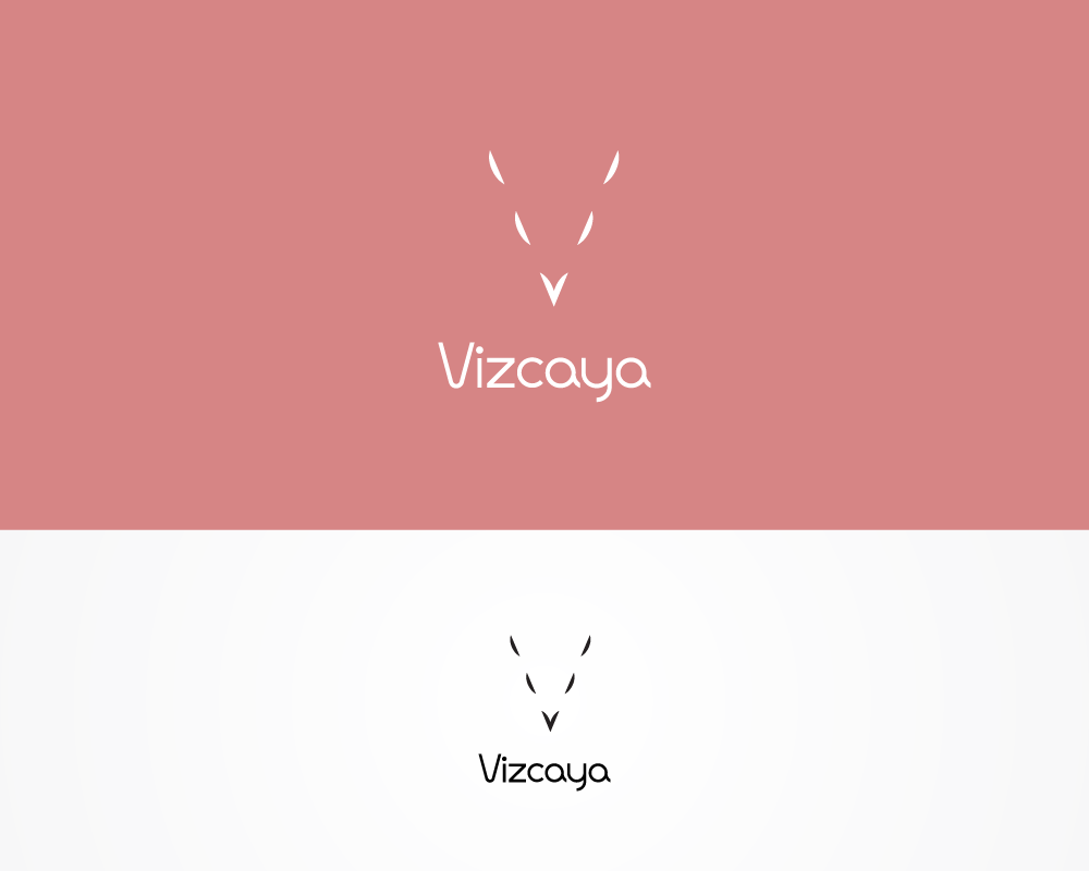 Design de Logo par stephenl pour Vizcaya Swimwear | Design #1901611