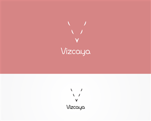 Logo Design by stephenl