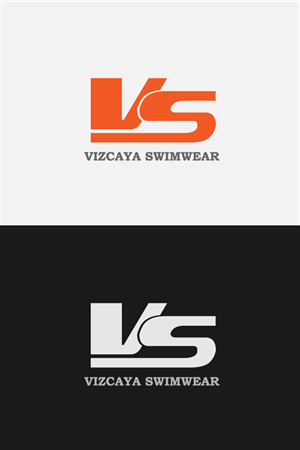 Logo Design by leebswz