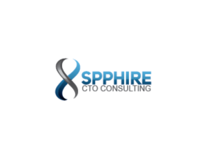 Logo Design by luckydesign for Sapphire | Design: #7664976