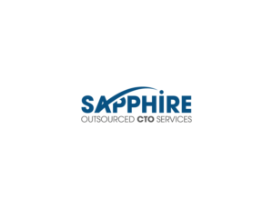 Logo Design by NDRO for Sapphire | Design: #7661781