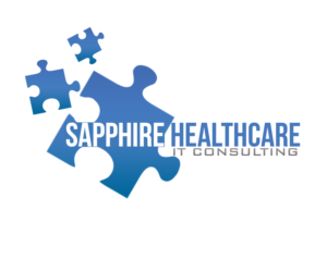Logo-Design von Hardcore Design für Sapphire | Design #7752703