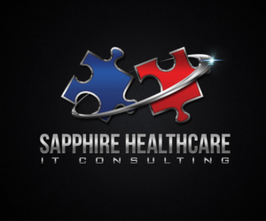 Design de Logo par Hardcore Design pour Sapphire | Design : #7752704