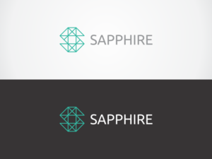 Logo Design by Artipunan for Sapphire | Design: #7675132