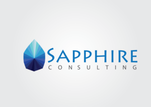 Design de Logo par Aeidan pour Sapphire | Design : #7719355