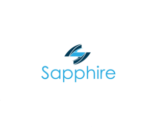 Logo Design by Unicgraphs for Sapphire | Design: #7667801