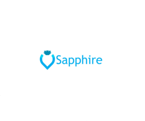 Logo Design by Unicgraphs for Sapphire | Design: #7667921