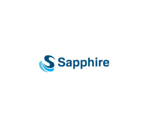 Logo Design by Unicgraphs for Sapphire | Design: #7667955