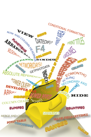 Buchumschlag Design von nanocb72