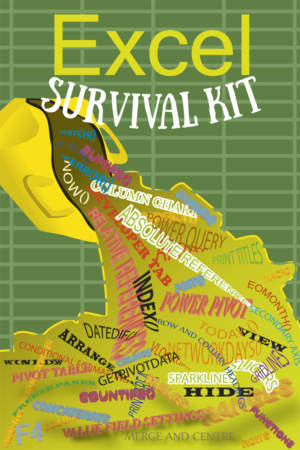 Buchumschlag Design von nanocb72 für dieses Projekt | Design: #7672270