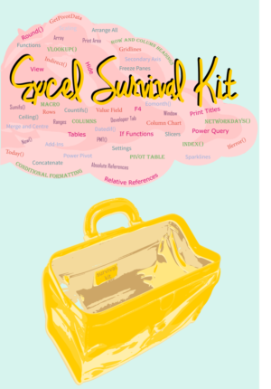 Book Cover Design by ericarobe