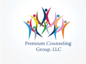 Logo Design by shimo