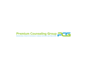 Logo-Design von noishotori für Premium Counseling Group | Design: #7695959