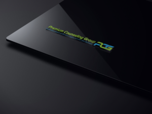 Logo-Design von noishotori für Premium Counseling Group | Design: #7695960