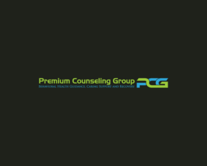 Logo-Design von noishotori für Premium Counseling Group | Design: #7695961