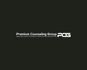 Logo-Design von noishotori für Premium Counseling Group | Design: #7695963