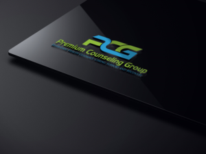 Logo-Design von noishotori für Premium Counseling Group | Design: #7695964