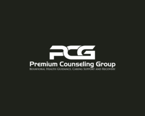 Logo-Design von noishotori für Premium Counseling Group | Design: #7695966