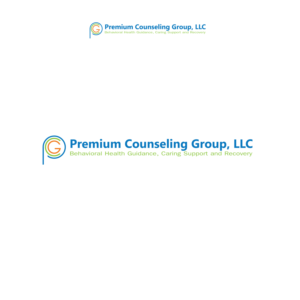 Logo-Design von Hulk smith für Premium Counseling Group | Design: #7689392