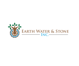 Logo Design by renderman