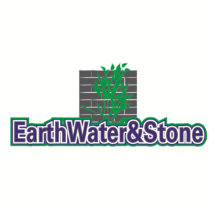 Design de Logo par Kathleen pour Earth Water & Stone Inc. | Design : #7716132