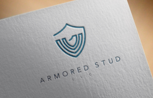 Logo Design by GRAPHICS DRIVE