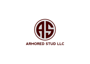 Logo Design by treeArt for Armored Stud LLC | Design #7662037