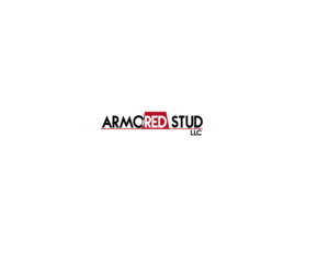 Logo Design by NEX for Armored Stud LLC | Design: #7661393