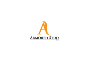 Logo Design by site