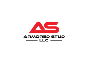 Logo Design by site for Armored Stud LLC | Design: #7668985