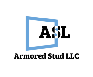 Logo Design by phukhoi7